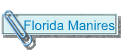 Florida Manires